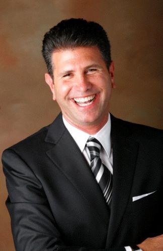 Steven M. Horowitz, D.C. Steven M. Horowitz, D.C.